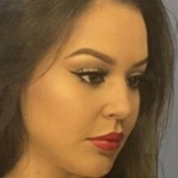 Julie Nicaisse Nagie