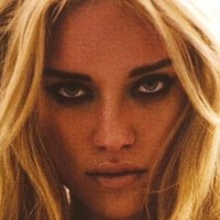 Julie Ordon Nagie