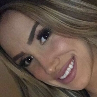 Julie Piraino Nagie