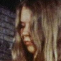 Julie Ritter Nagie