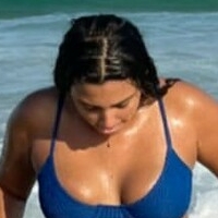 Julie Santos Nagie