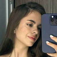 Julie Sweet Nagie