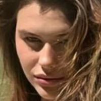 Julie Tuzet Nagie