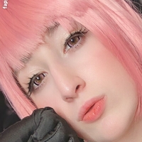 juliebugthethug Nagie