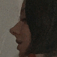 juliejess Nagie