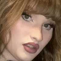 Juliephillia Nagie