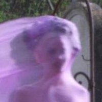 Juliet Ingleby Nagie