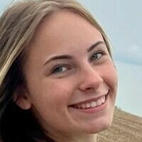 Juliet Pedretti Nagie
