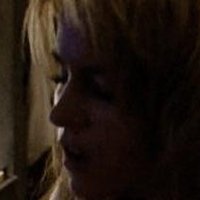 Juliet Reeves Nagie
