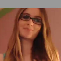 Juliet Says ASMR Nagie