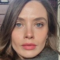 Juliet Searle Nagie
