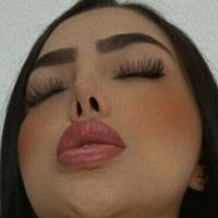 Julieta Carters Nagie
