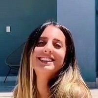 Julieta Gandulfo Nagie