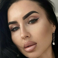 julieta_mur Nagie