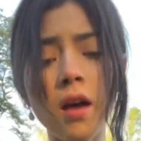 Julieta Yañez Nagie