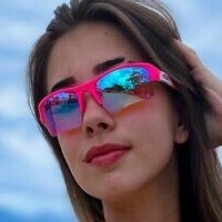 Julietaassi Nagie