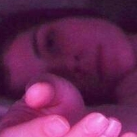 julietababyhot Nagie