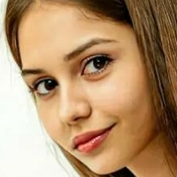 Juliete Nagie