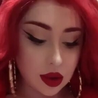 Juliette Michele Nagie