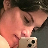 juliette_ohjuliette Nagie