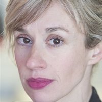 Juliette Poissonnier Nagie