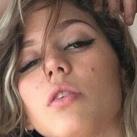 Juliette Rose Nagie
