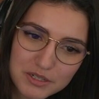 Juliettearz Nagie