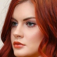 Juliettesureau Nagie