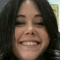 julietwilliams Nagie
