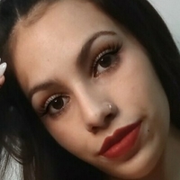julifree Nagie