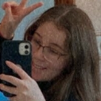 Julihcsgo Nagie