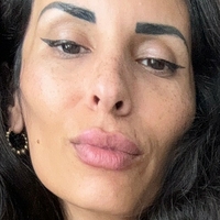 juliivega Nagie