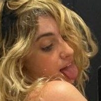 Julisgym Nagie