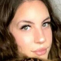 Julissa La Toxica Nagie