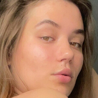 julliabern Nagie