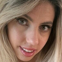 Jully Lov Nagie