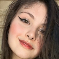 July Garcia Nagie