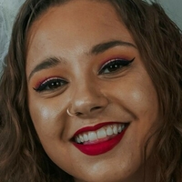 Julz.Implied Nagie