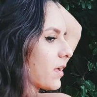 jumiranda Nagie