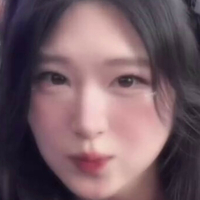 Jumybear Nagie