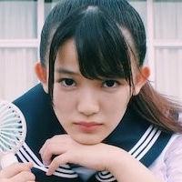 Jun Amaki Nagie