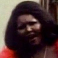 June Mack Nagie