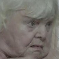 June Squibb Nagie