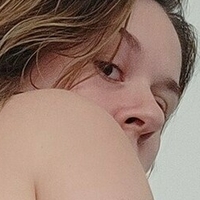 junelamour Nagie