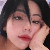 Jung Hye Bin Nagie