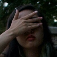 jungsoles Nagie