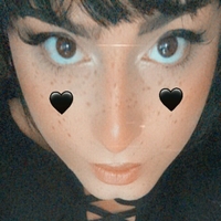 juniemoonie2 Nagie