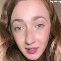 junipercandy Nagie