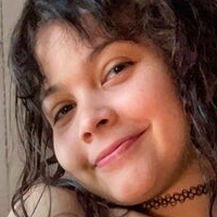 Juno Rossell Nagie