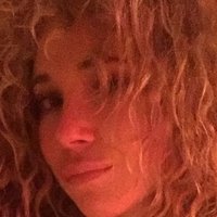 Juno Temple Nagie